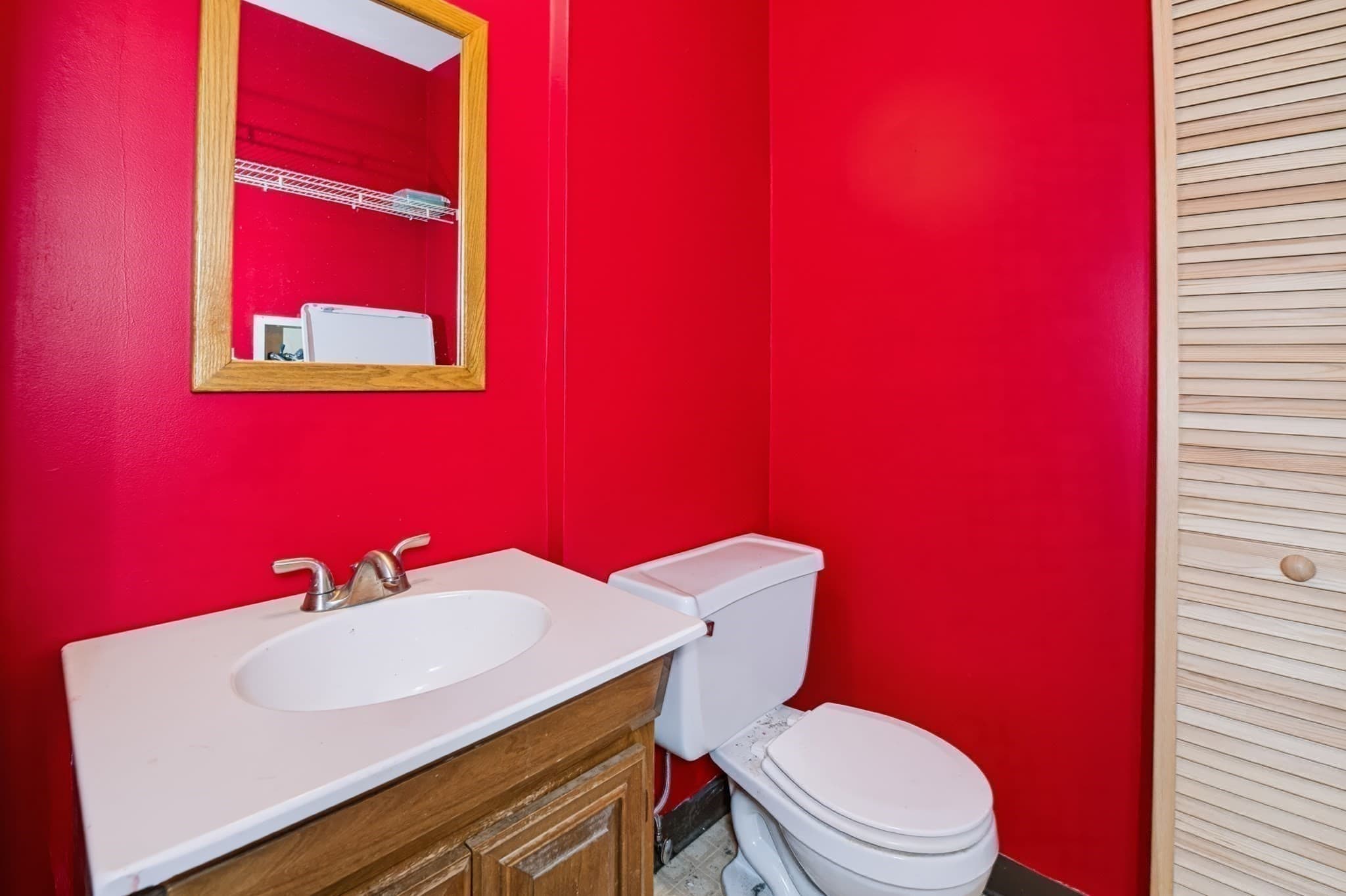 Condominium at 33 Grove St # 33, Clinton MA 01510, photo 14 of 36