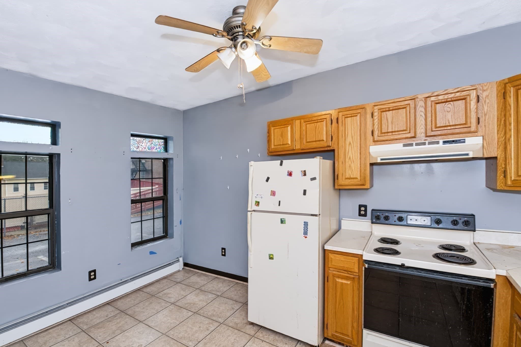 Condominium at 33 Grove St # 33, Clinton MA 01510, photo 11 of 36