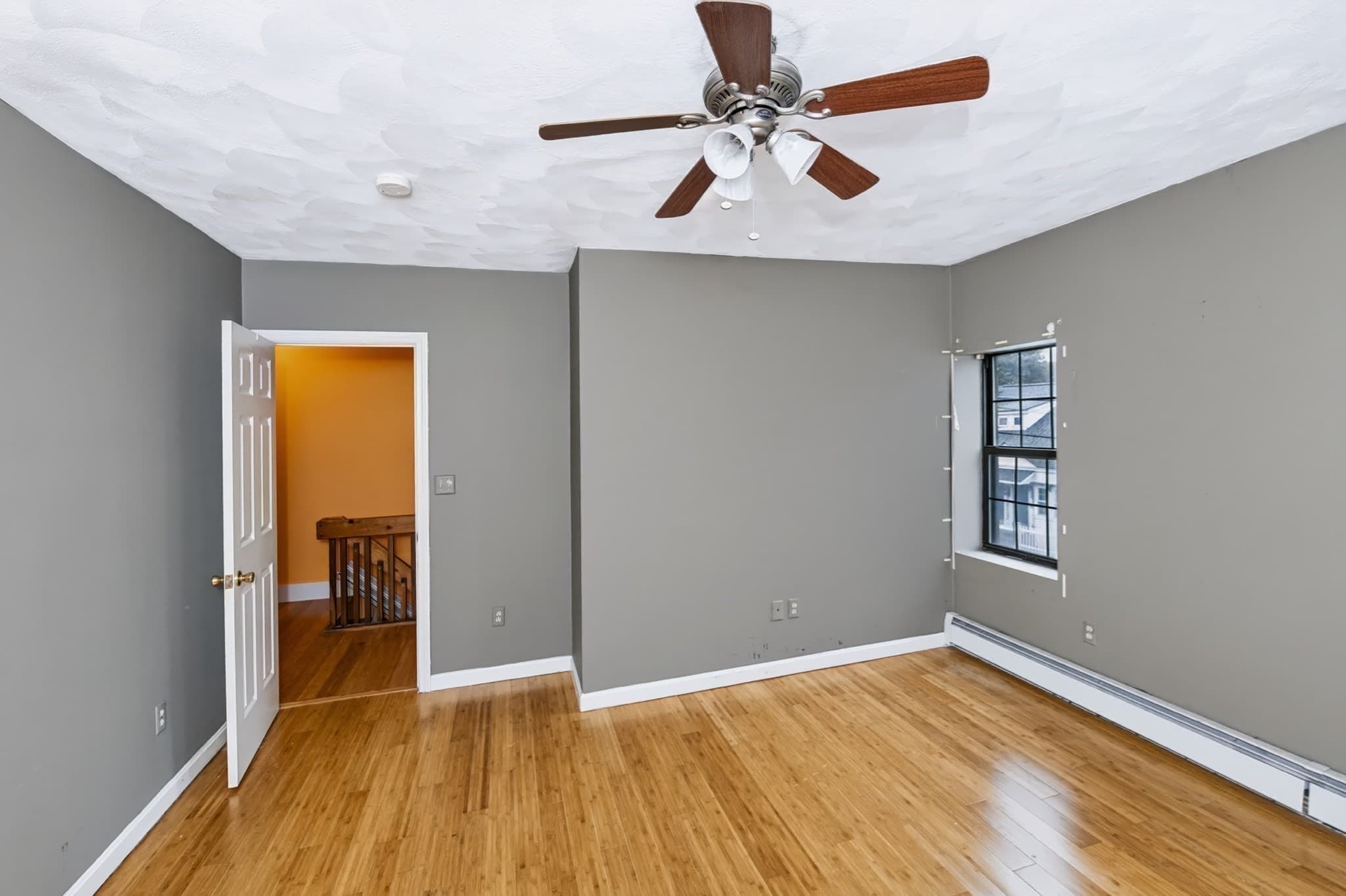 Condominium at 33 Grove St # 33, Clinton MA 01510, photo 19 of 36