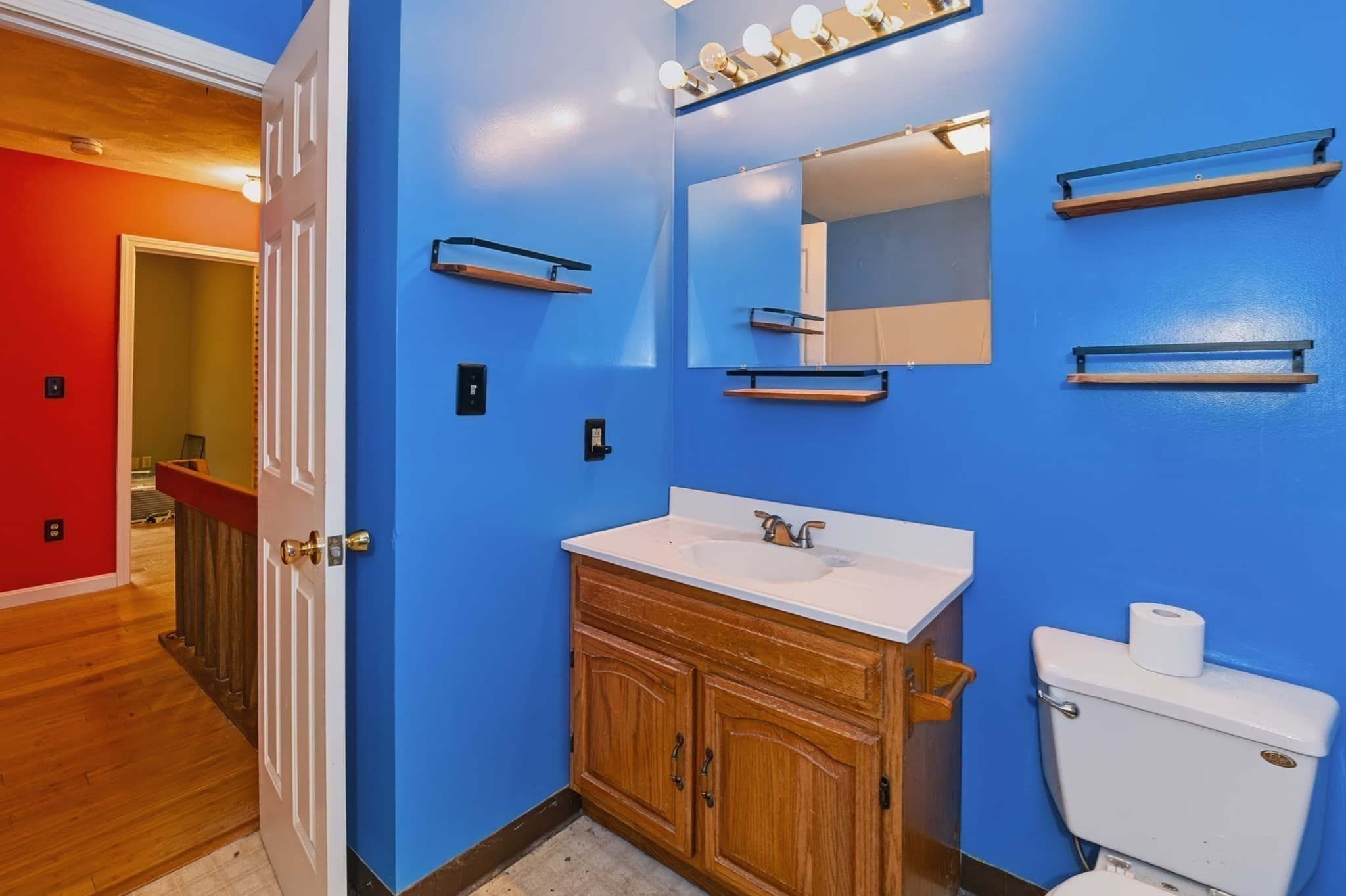 Condominium at 33 Grove St # 33, Clinton MA 01510, photo 31 of 36