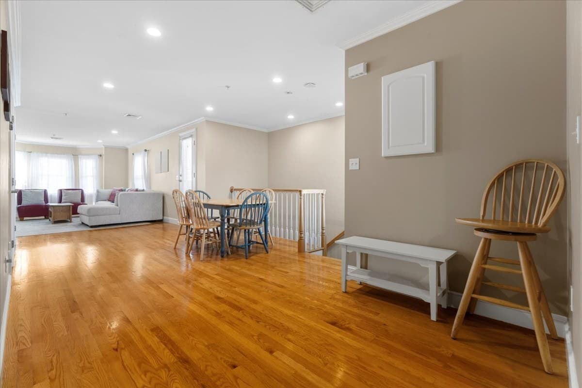 Condominium at 146 Adams Street # 2, Waltham MA 02453, Waltham, photo 2 of 26