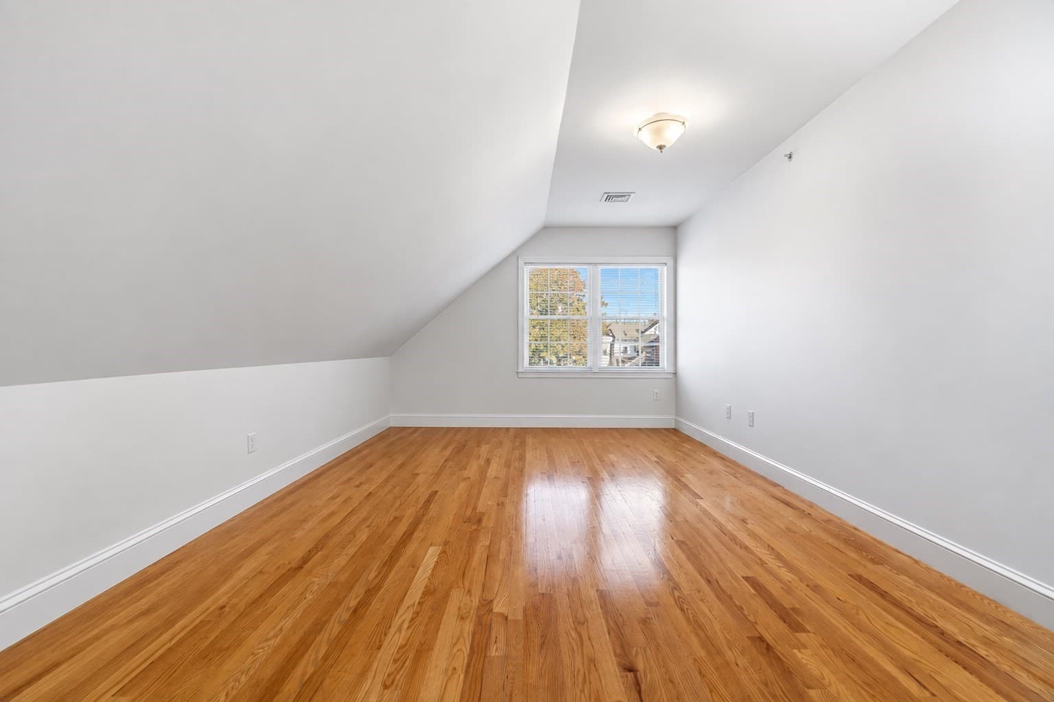 Condominium at 146 Adams Street # 2, Waltham MA 02453, Waltham, photo 16 of 26