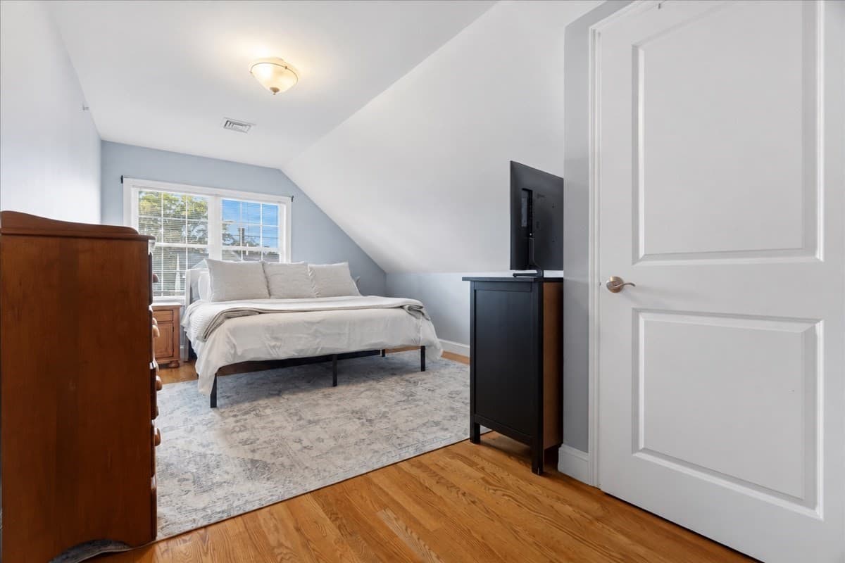 Condominium at 146 Adams Street # 2, Waltham MA 02453, Waltham, photo 14 of 26