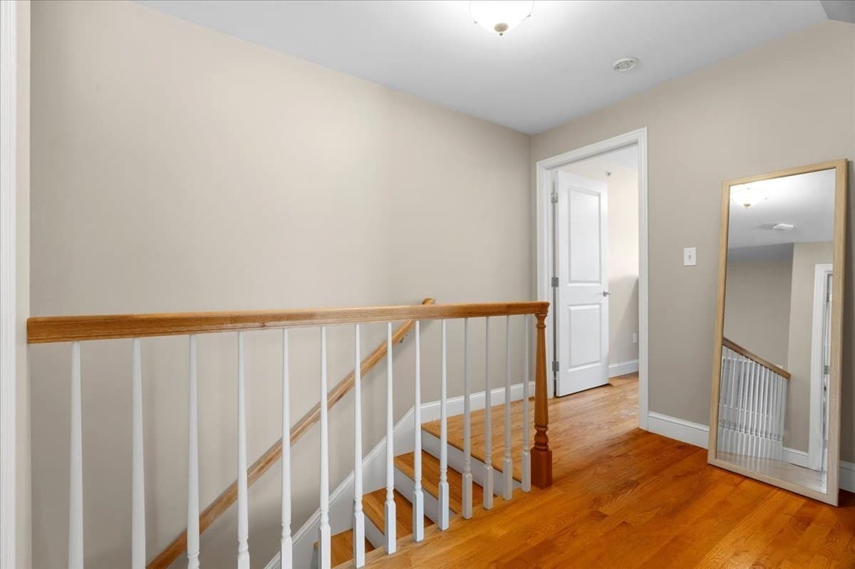 Condominium at 146 Adams Street # 2, Waltham MA 02453, Waltham, photo 11 of 26
