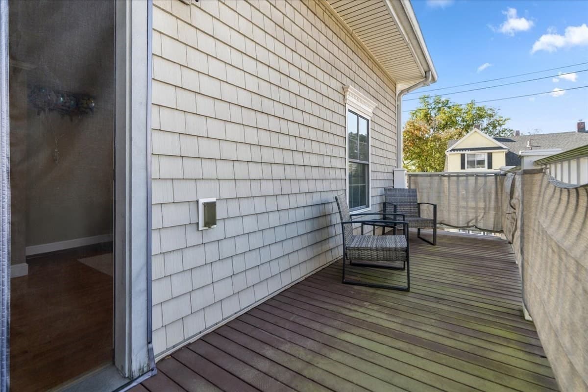 Condominium at 146 Adams Street # 2, Waltham MA 02453, Waltham, photo 19 of 26