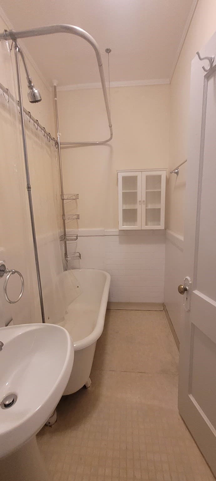 Condominium at 60 Queensberry St # 2, Boston MA 02215, Boston, photo 12 of 12