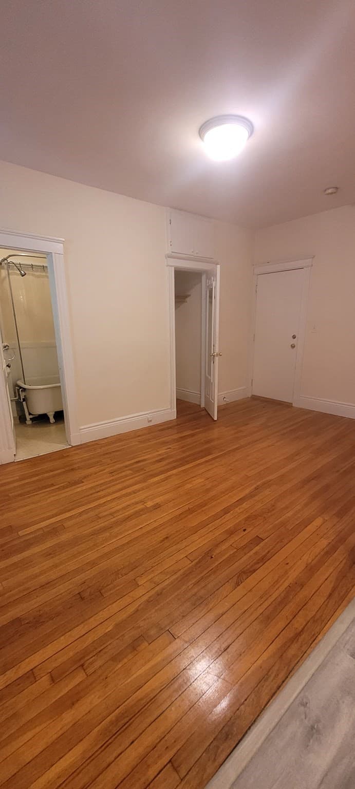 Condominium at 60 Queensberry St # 2, Boston MA 02215, Boston, photo 7 of 12
