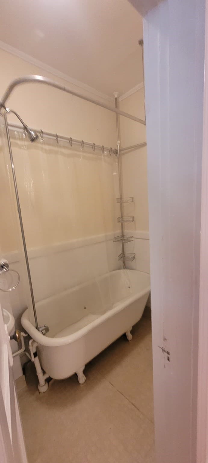Condominium at 60 Queensberry St # 2, Boston MA 02215, Boston, photo 10 of 12