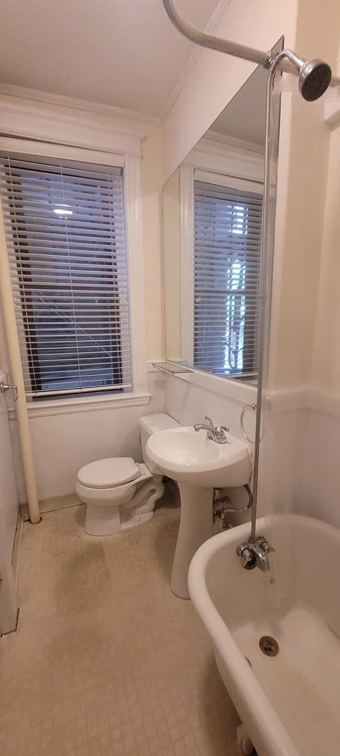 Condominium at 60 Queensberry St # 2, Boston MA 02215, Boston, photo 11 of 12