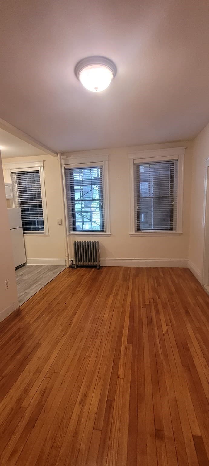 Condominium at 60 Queensberry St # 2, Boston MA 02215, Boston, photo 8 of 12