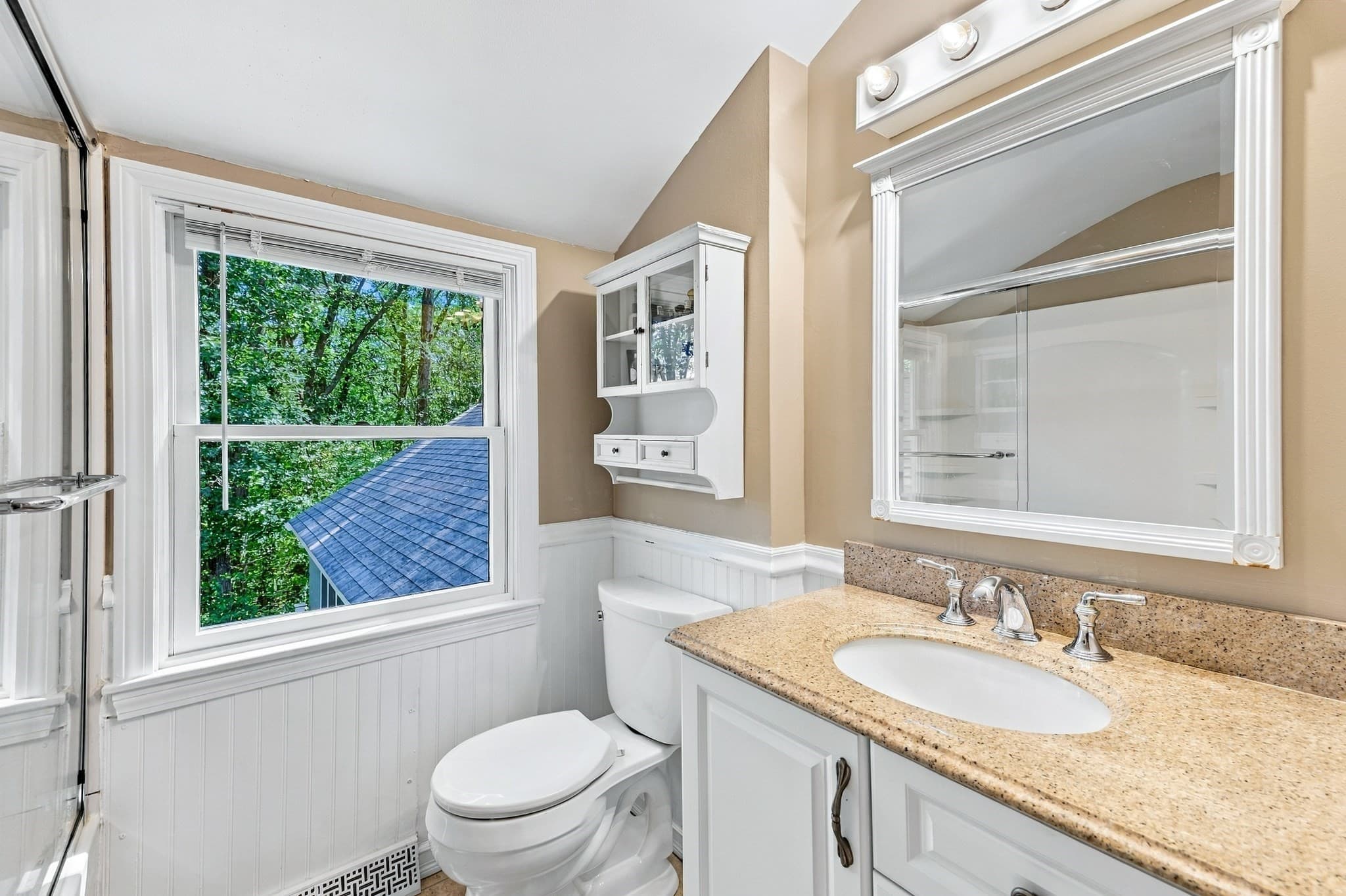 Single Family Residence at 41 Amble Rd, Chelmsford MA 01824, Chelmsford, photo 23 of 32