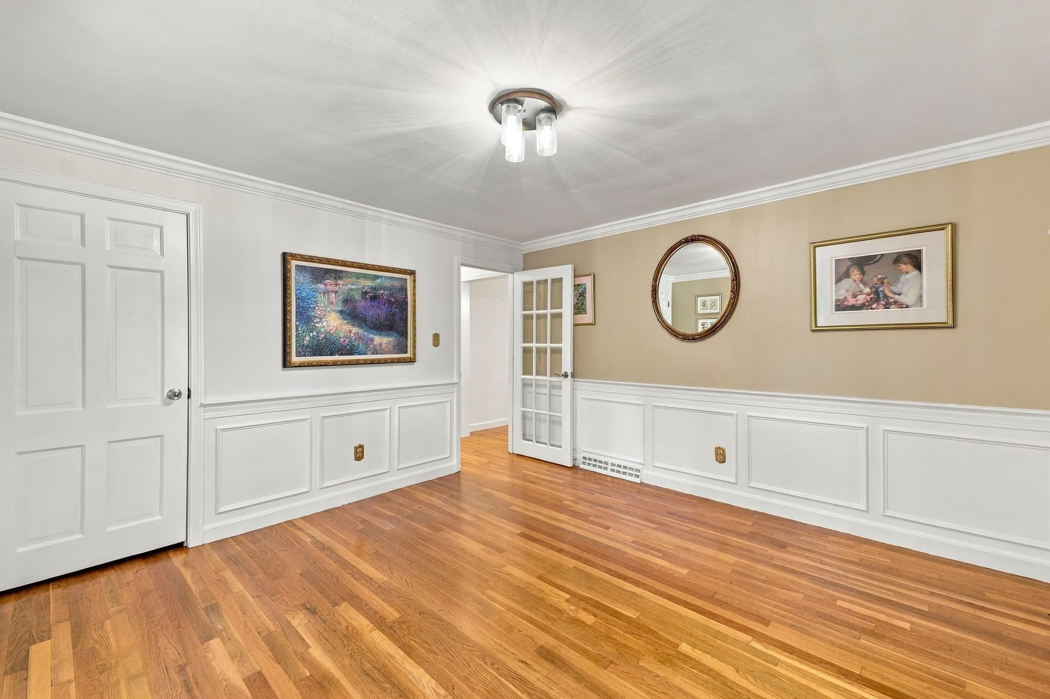 Single Family Residence at 41 Amble Rd, Chelmsford MA 01824, Chelmsford, photo 13 of 32