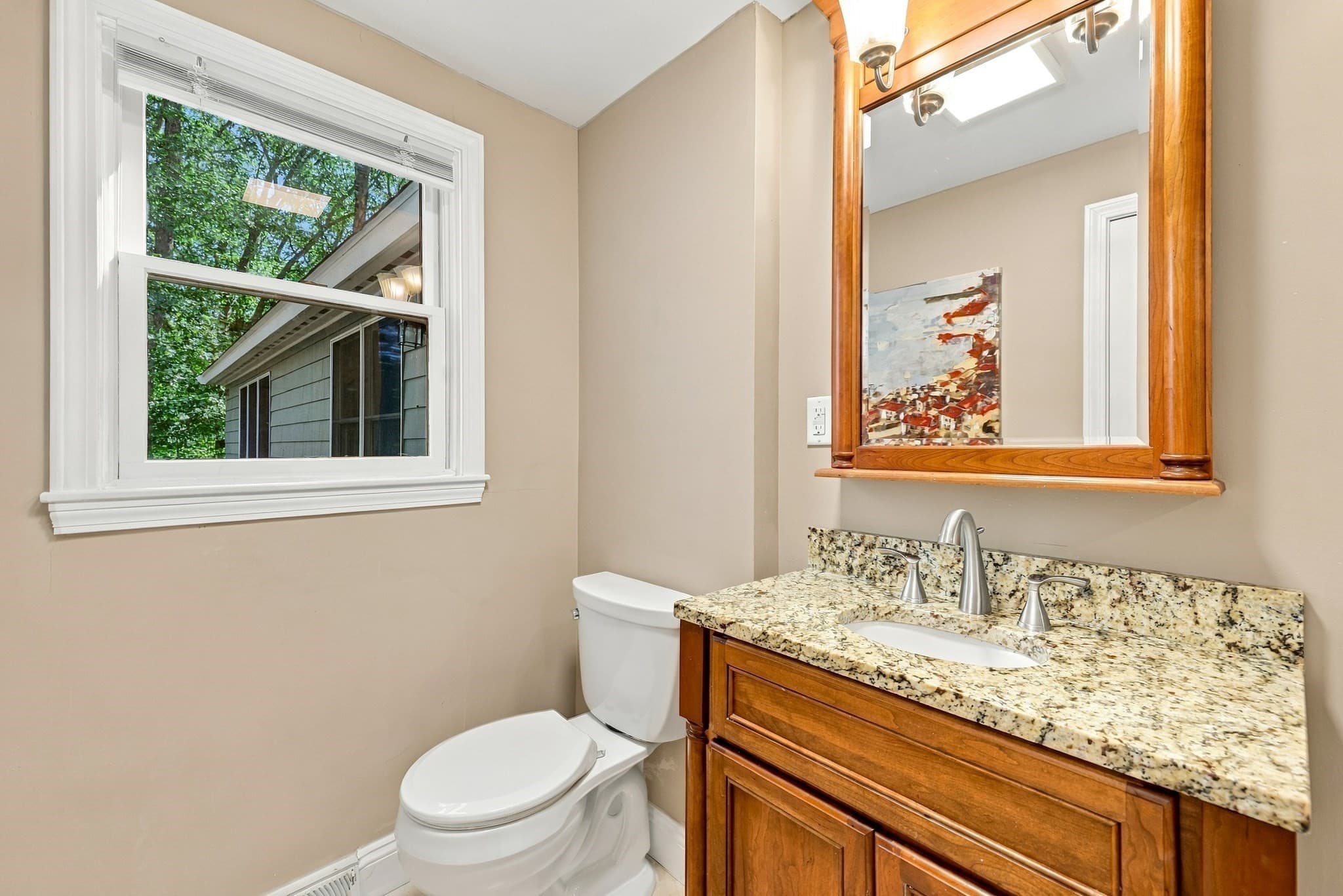 Single Family Residence at 41 Amble Rd, Chelmsford MA 01824, Chelmsford, photo 17 of 32