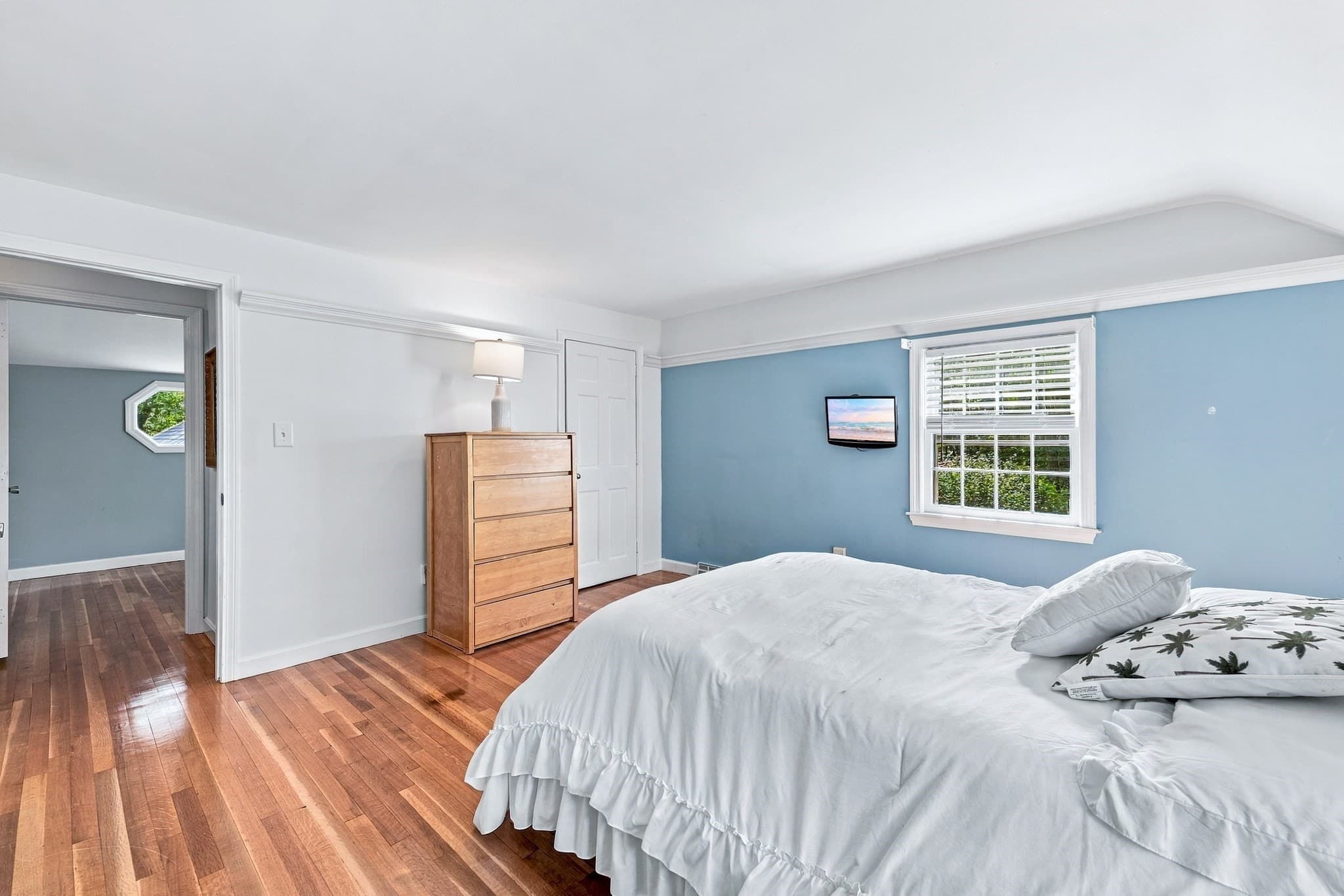 Single Family Residence at 41 Amble Rd, Chelmsford MA 01824, Chelmsford, photo 26 of 32