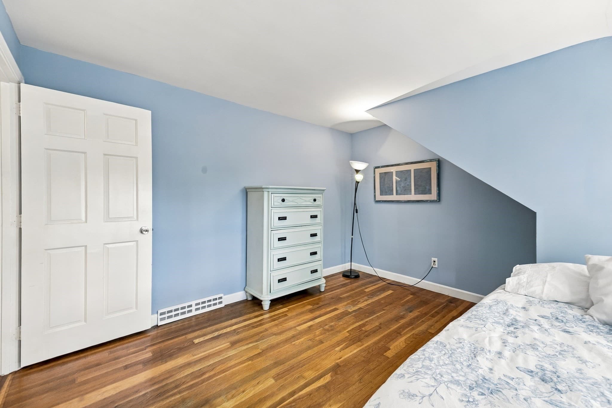 Single Family Residence at 41 Amble Rd, Chelmsford MA 01824, Chelmsford, photo 28 of 32
