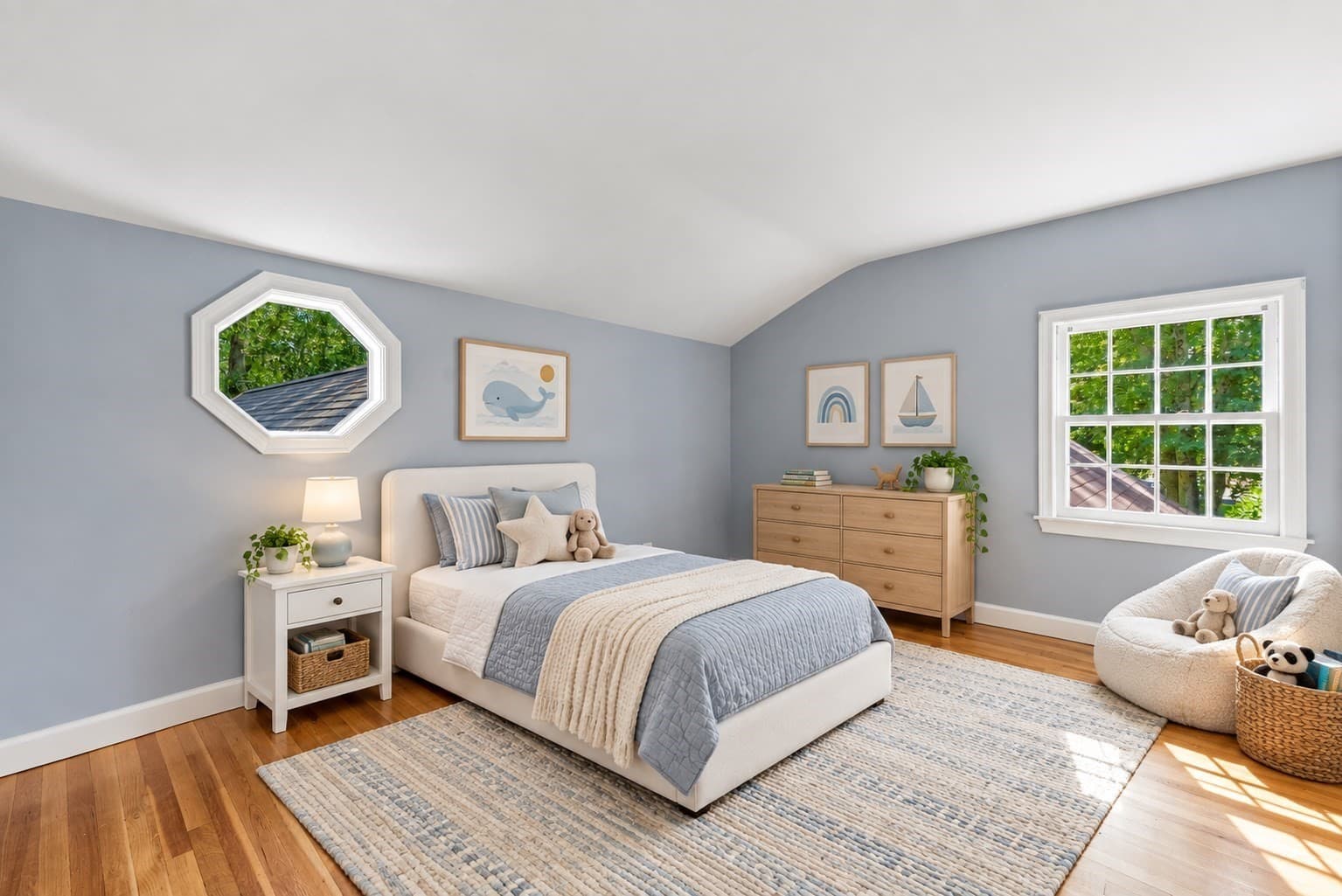 Single Family Residence at 41 Amble Rd, Chelmsford MA 01824, Chelmsford, photo 24 of 32