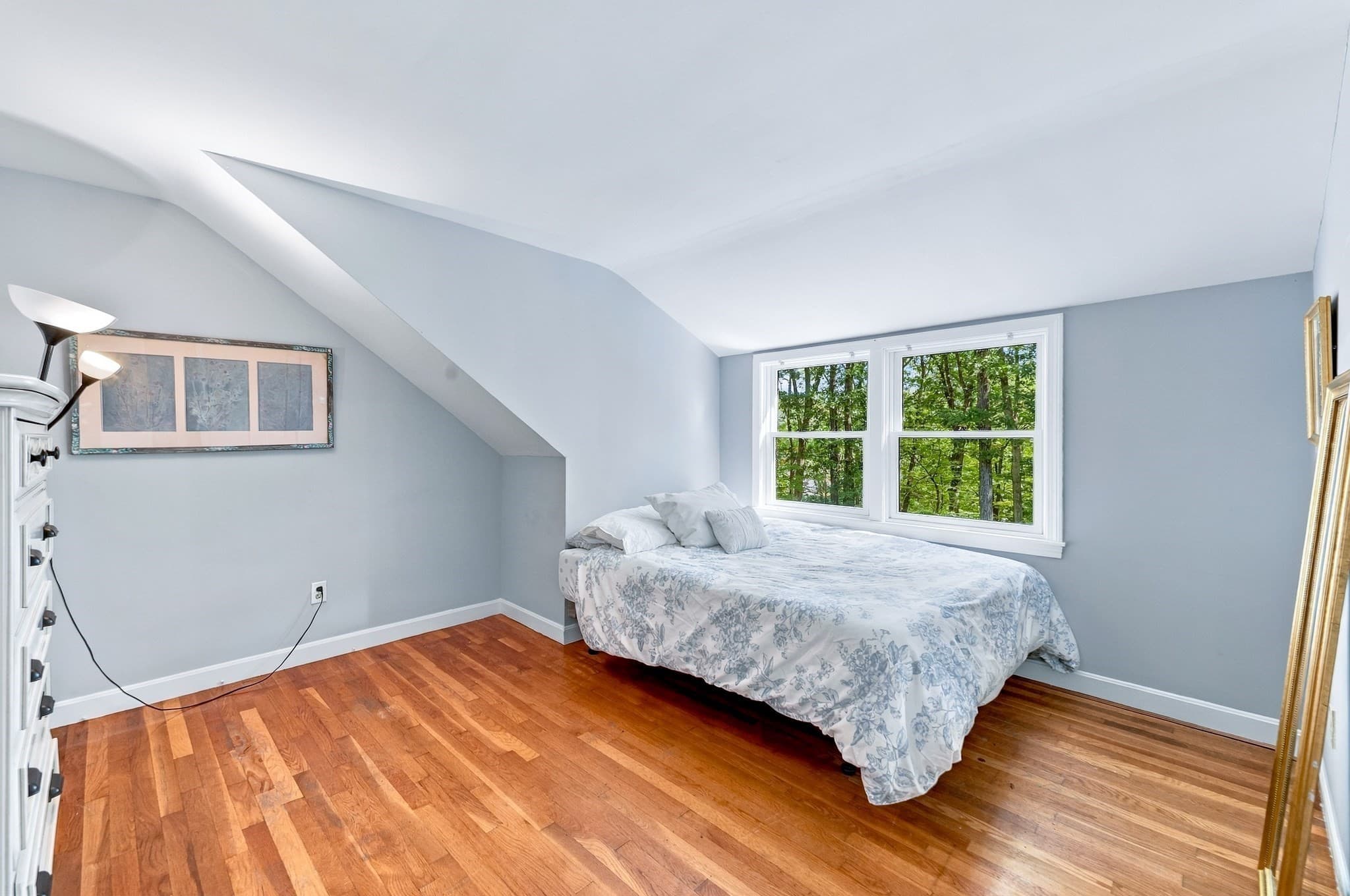 Single Family Residence at 41 Amble Rd, Chelmsford MA 01824, Chelmsford, photo 30 of 32