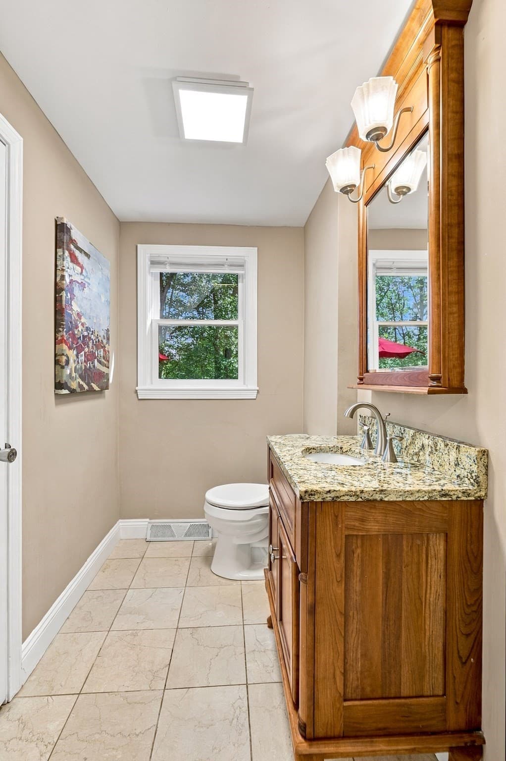 Single Family Residence at 41 Amble Rd, Chelmsford MA 01824, Chelmsford, photo 18 of 32