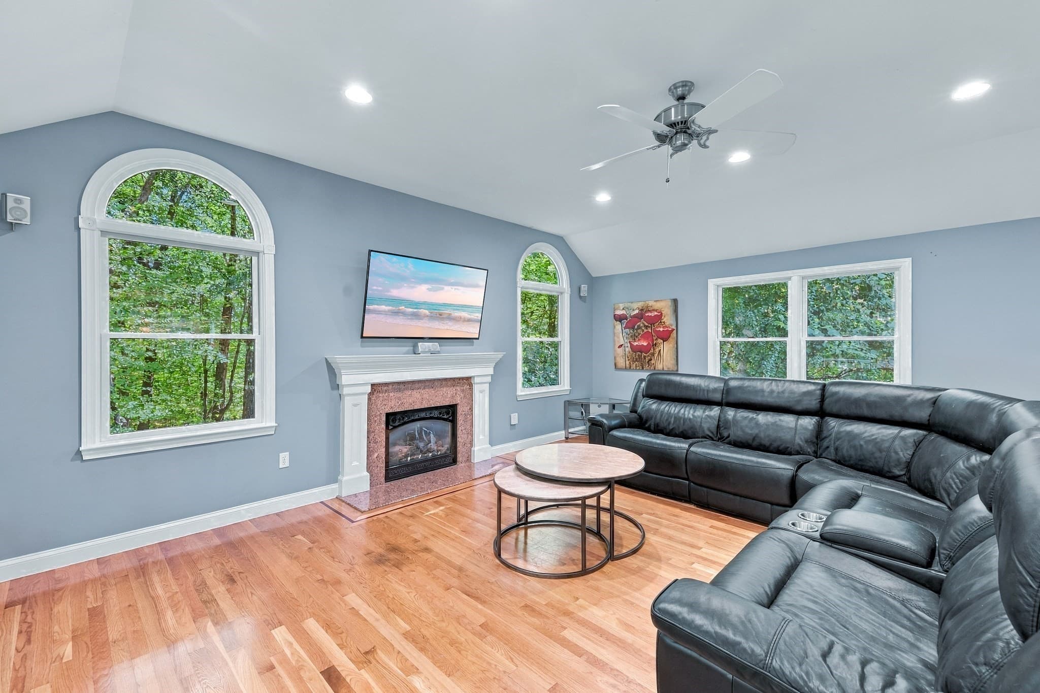 Single Family Residence at 41 Amble Rd, Chelmsford MA 01824, Chelmsford, photo 19 of 32