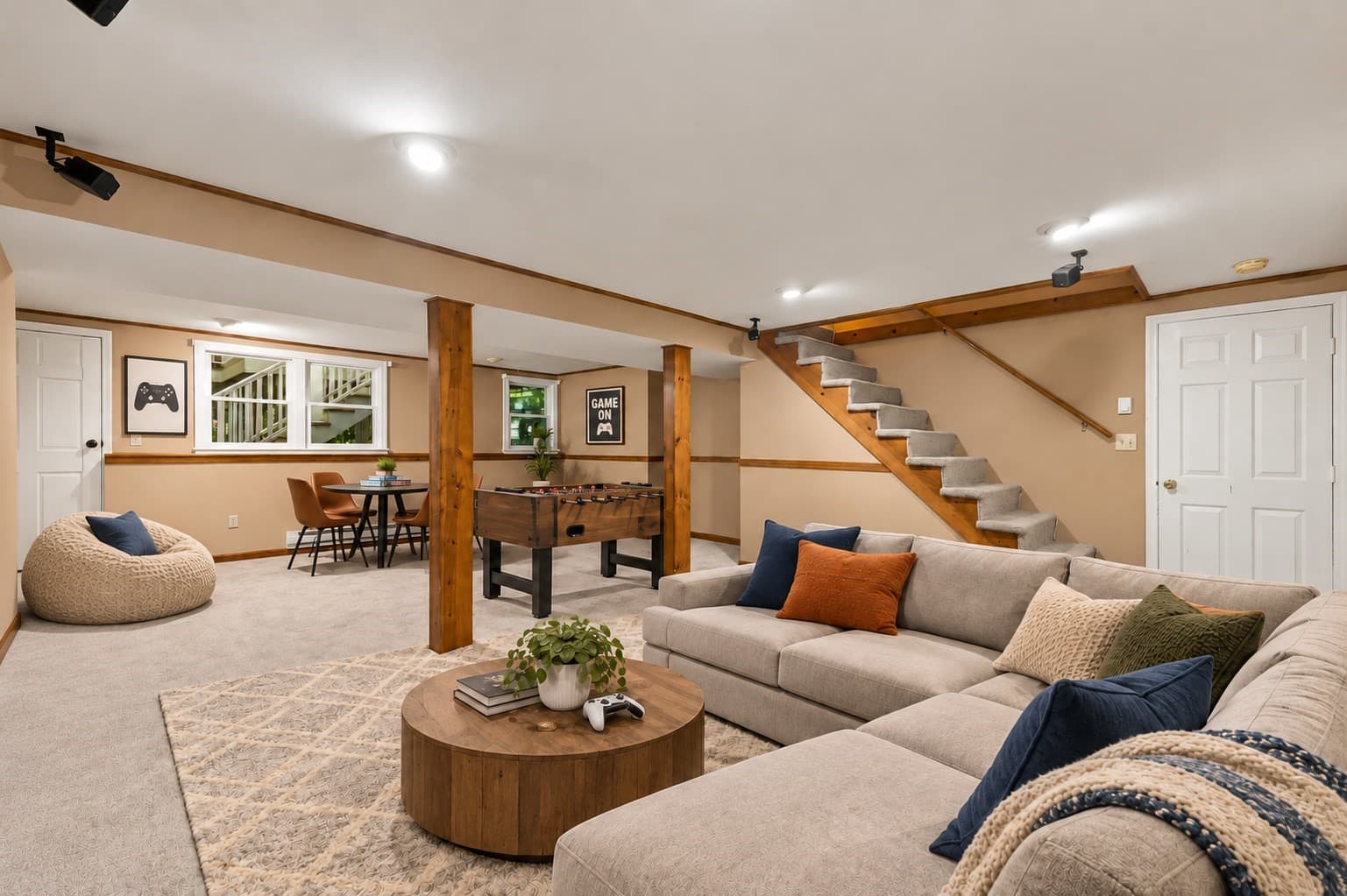 Single Family Residence at 41 Amble Rd, Chelmsford MA 01824, Chelmsford, photo 31 of 32