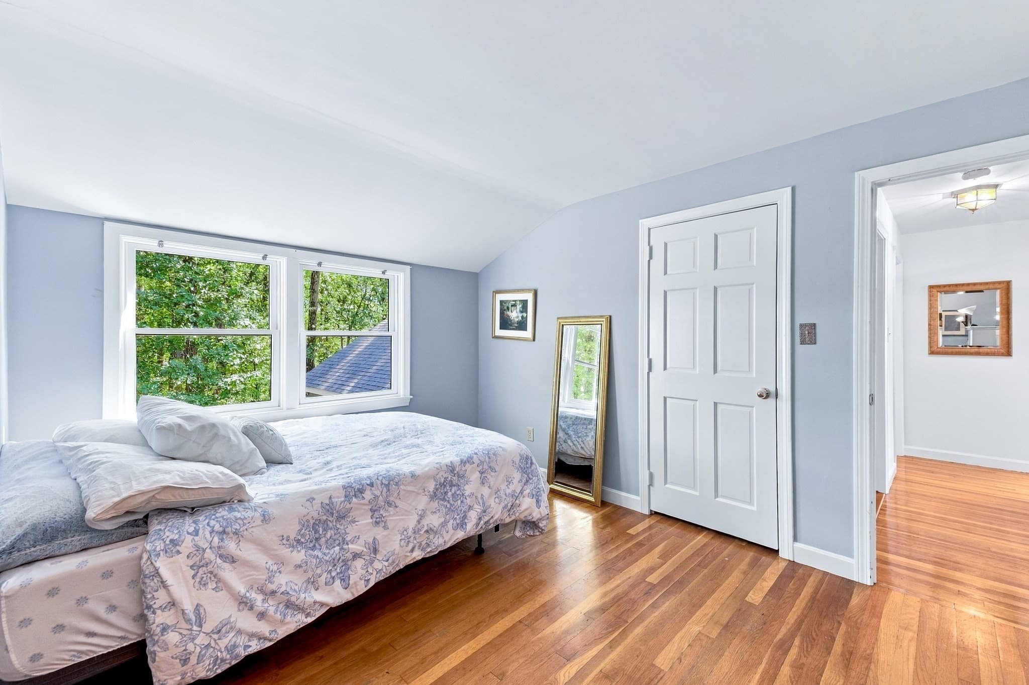 Single Family Residence at 41 Amble Rd, Chelmsford MA 01824, Chelmsford, photo 29 of 32