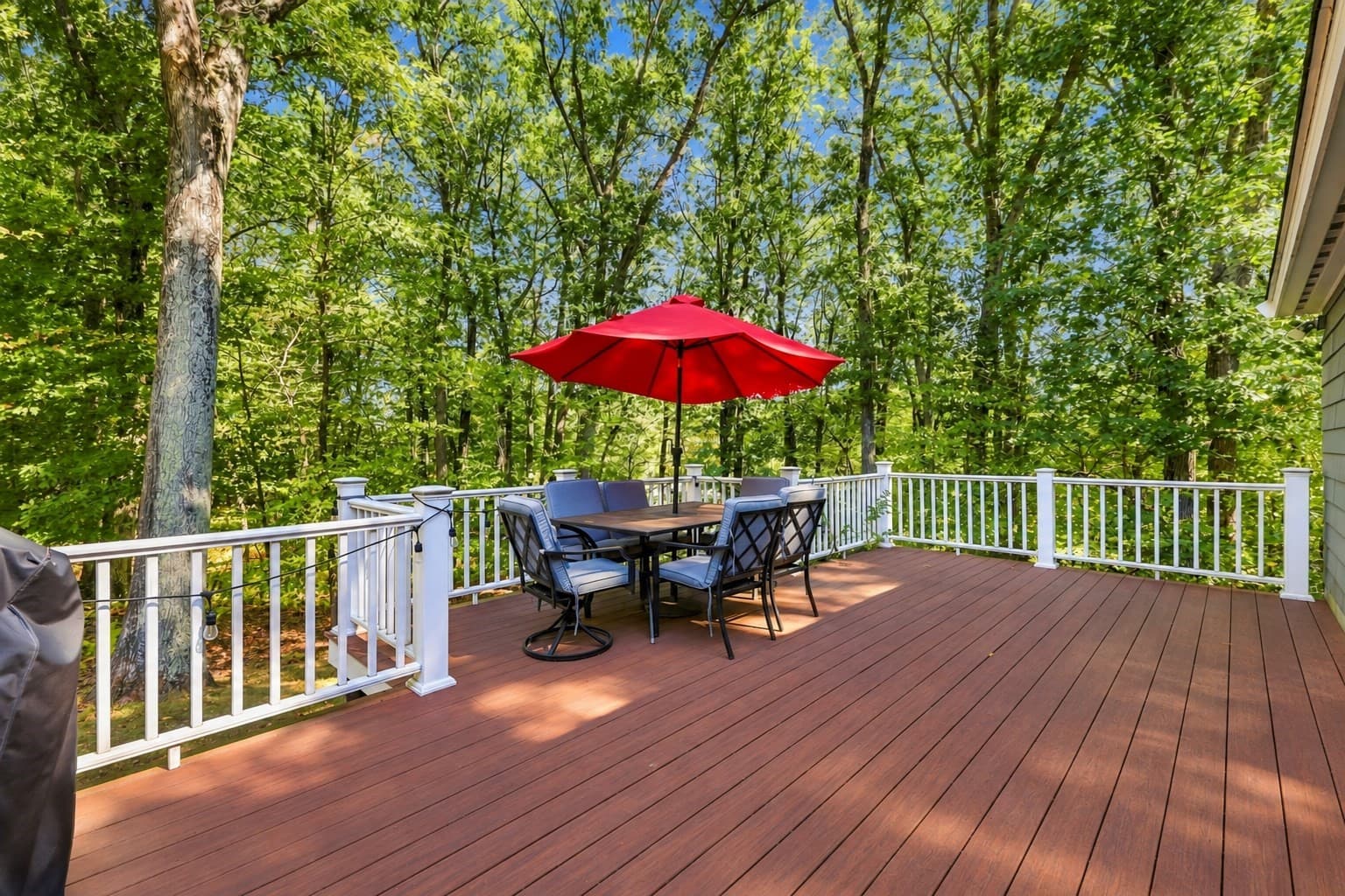 Single Family Residence at 41 Amble Rd, Chelmsford MA 01824, Chelmsford, photo 4 of 32