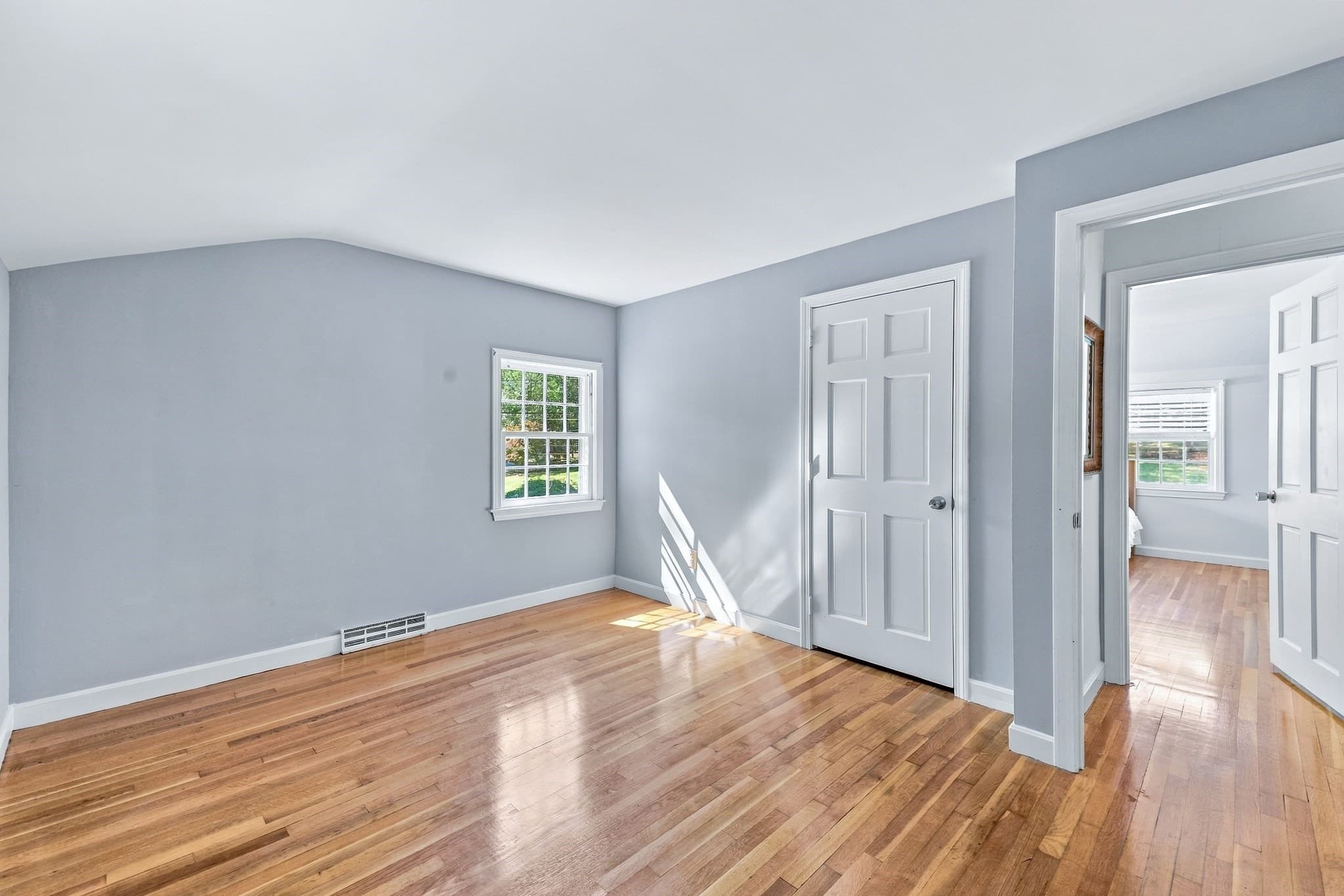 Single Family Residence at 41 Amble Rd, Chelmsford MA 01824, Chelmsford, photo 25 of 32