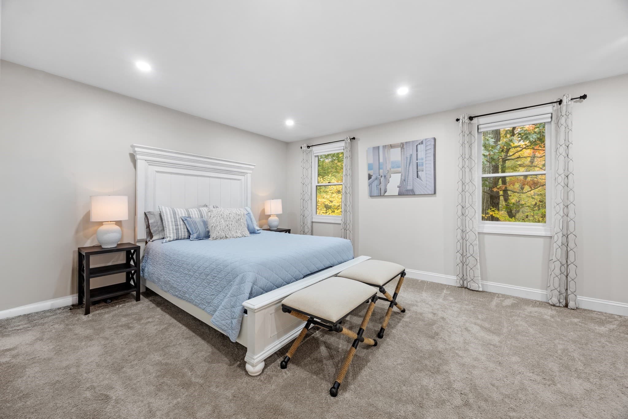 Condominium at 73 Willow Pond Drive # 73, Rockland MA 02370, photo 9 of 31