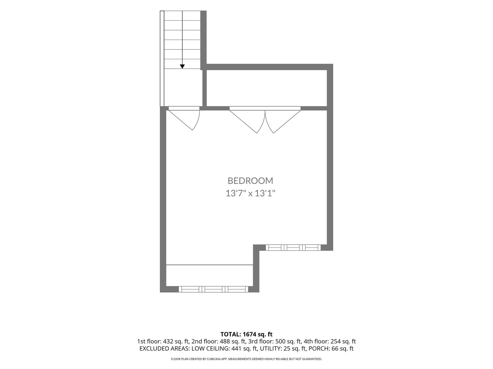 Condominium at 73 Willow Pond Drive # 73, Rockland MA 02370, photo 30 of 31
