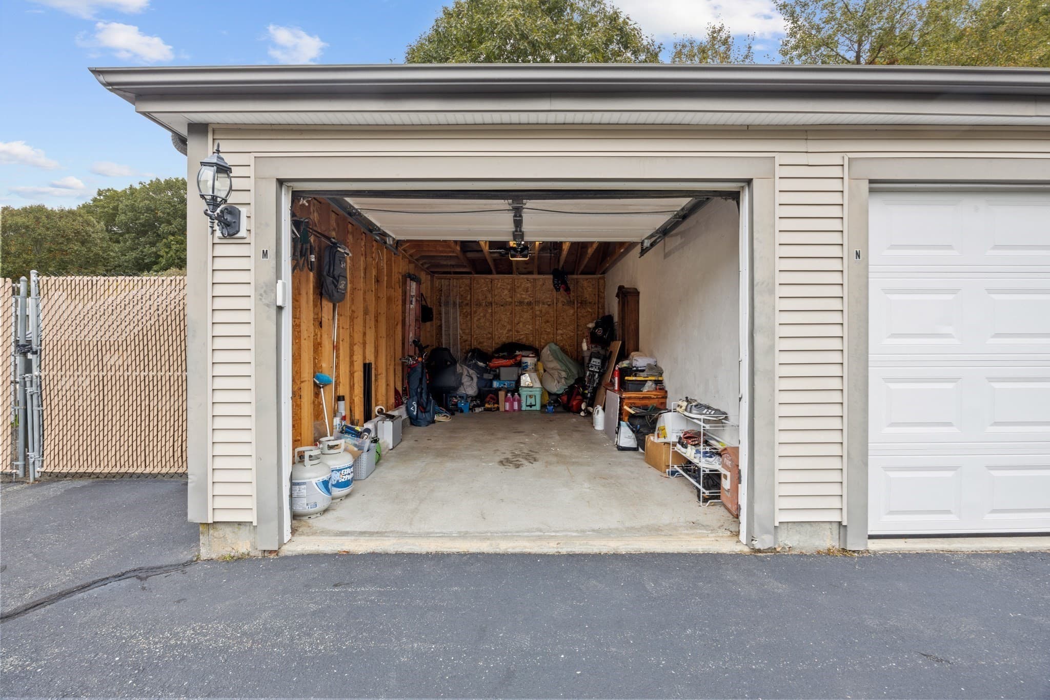 Condominium at 73 Willow Pond Drive # 73, Rockland MA 02370, photo 25 of 31
