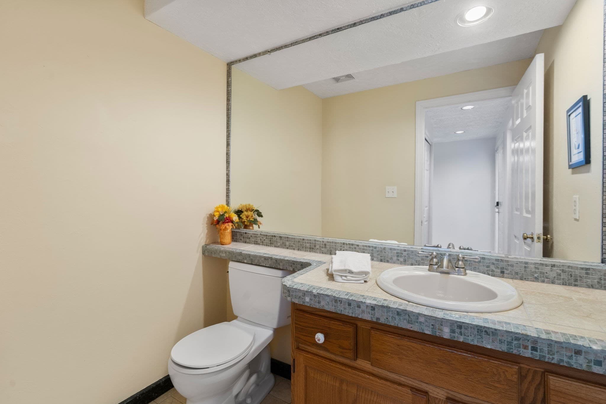 Condominium at 129 Stone Ridge Rd # 129, Franklin MA 02038, Franklin, photo 13 of 28