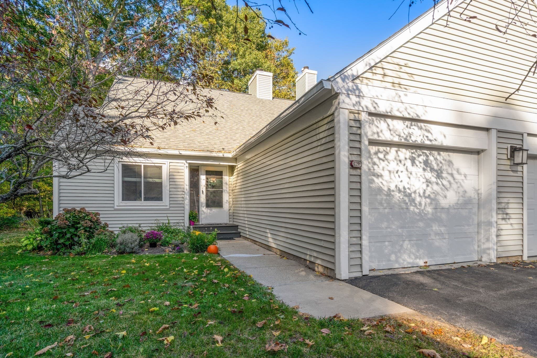 129 Stone Ridge Rd # 129, Franklin MA 02038