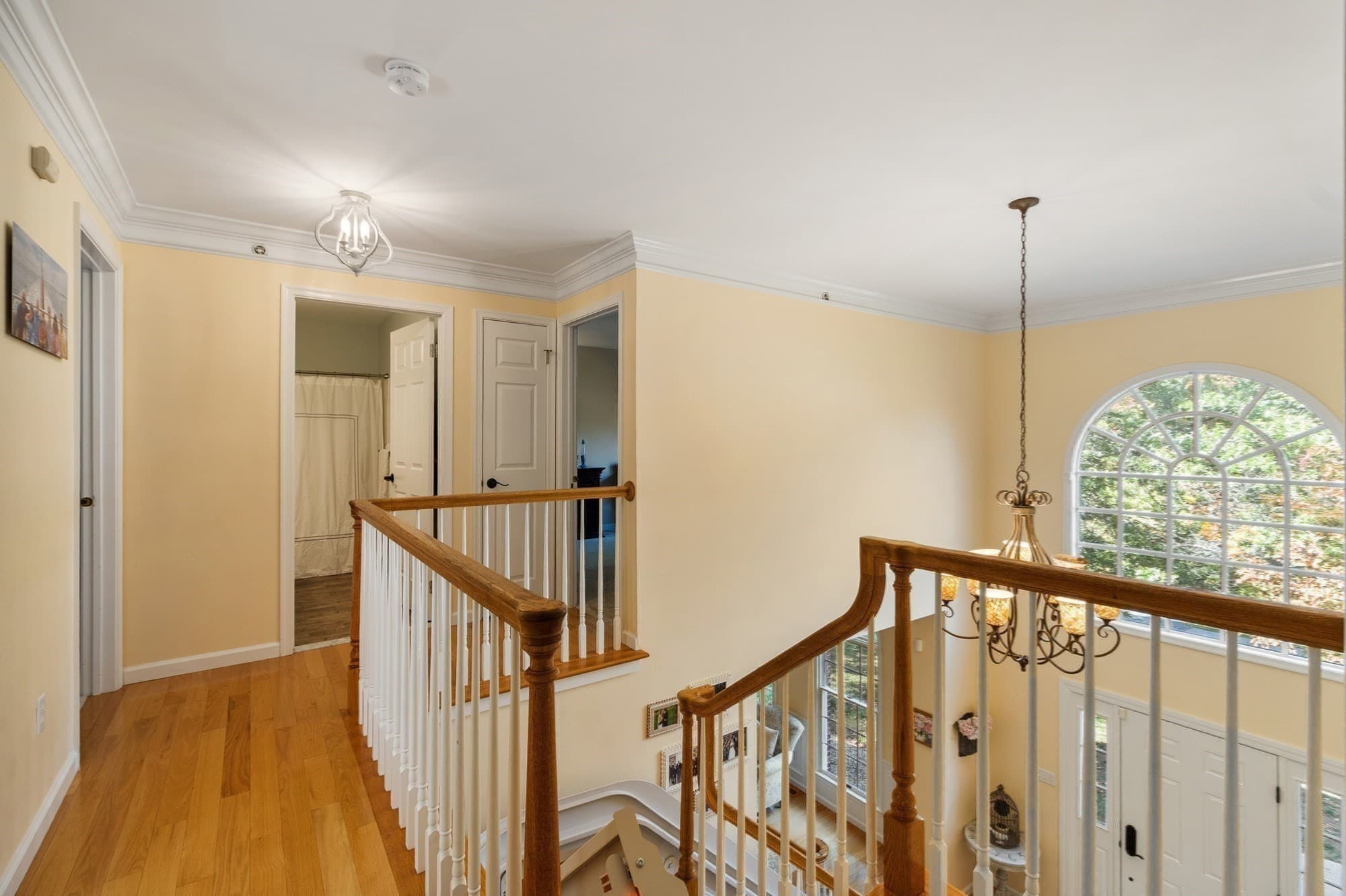 Single Family Residence at 45 Rosemont Drive, North Andover MA 01845, North Andover, photo 23 of 42
