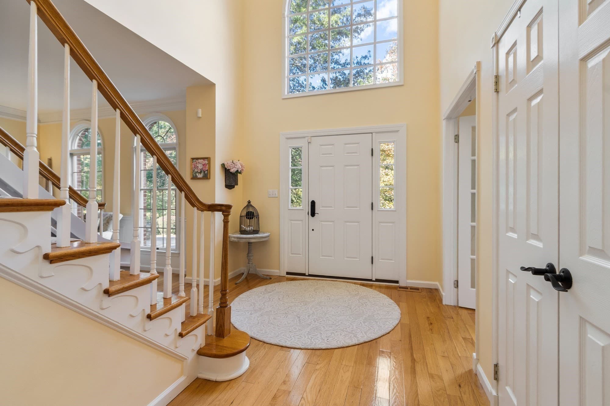Single Family Residence at 45 Rosemont Drive, North Andover MA 01845, North Andover, photo 6 of 42