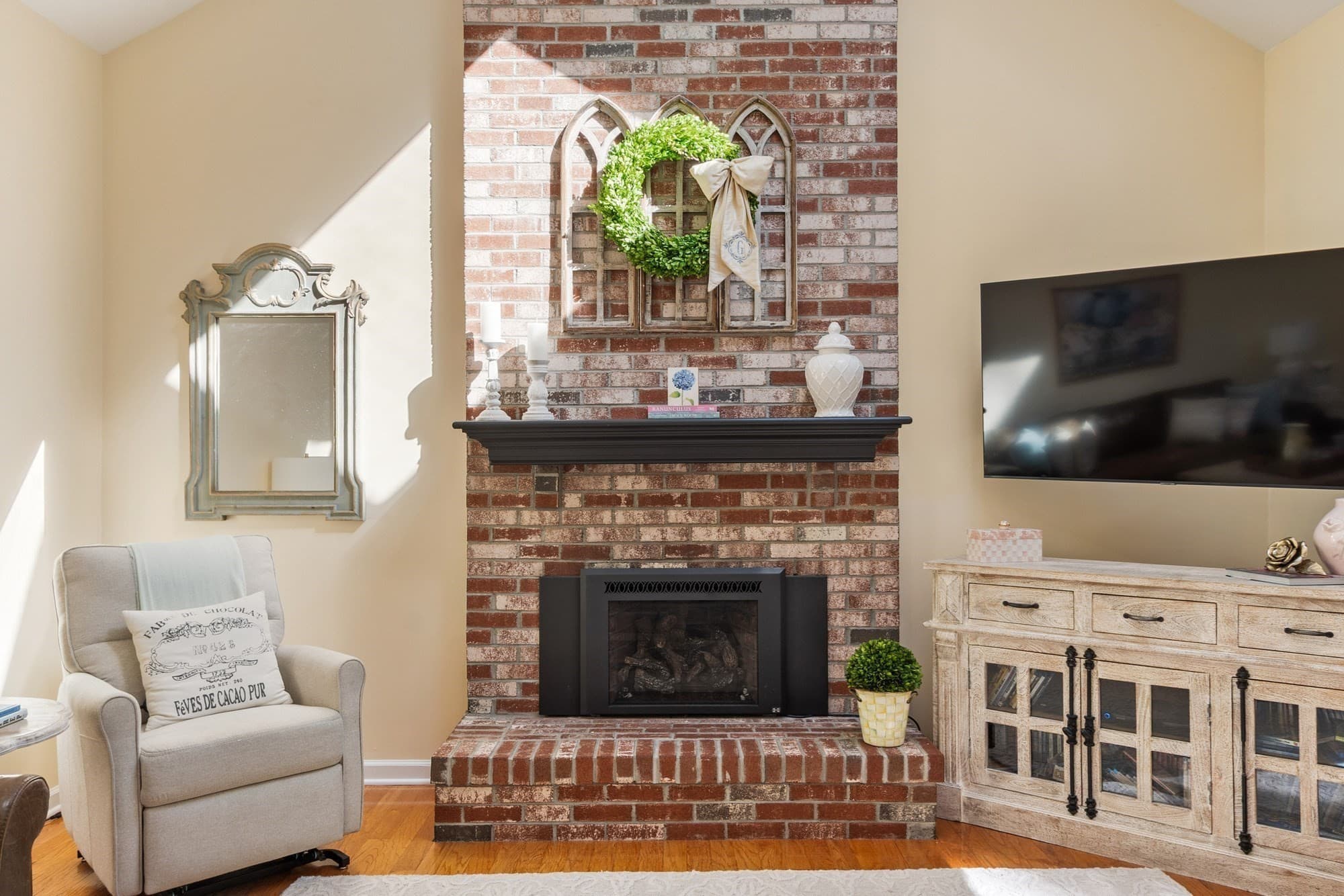 Single Family Residence at 45 Rosemont Drive, North Andover MA 01845, North Andover, photo 17 of 42