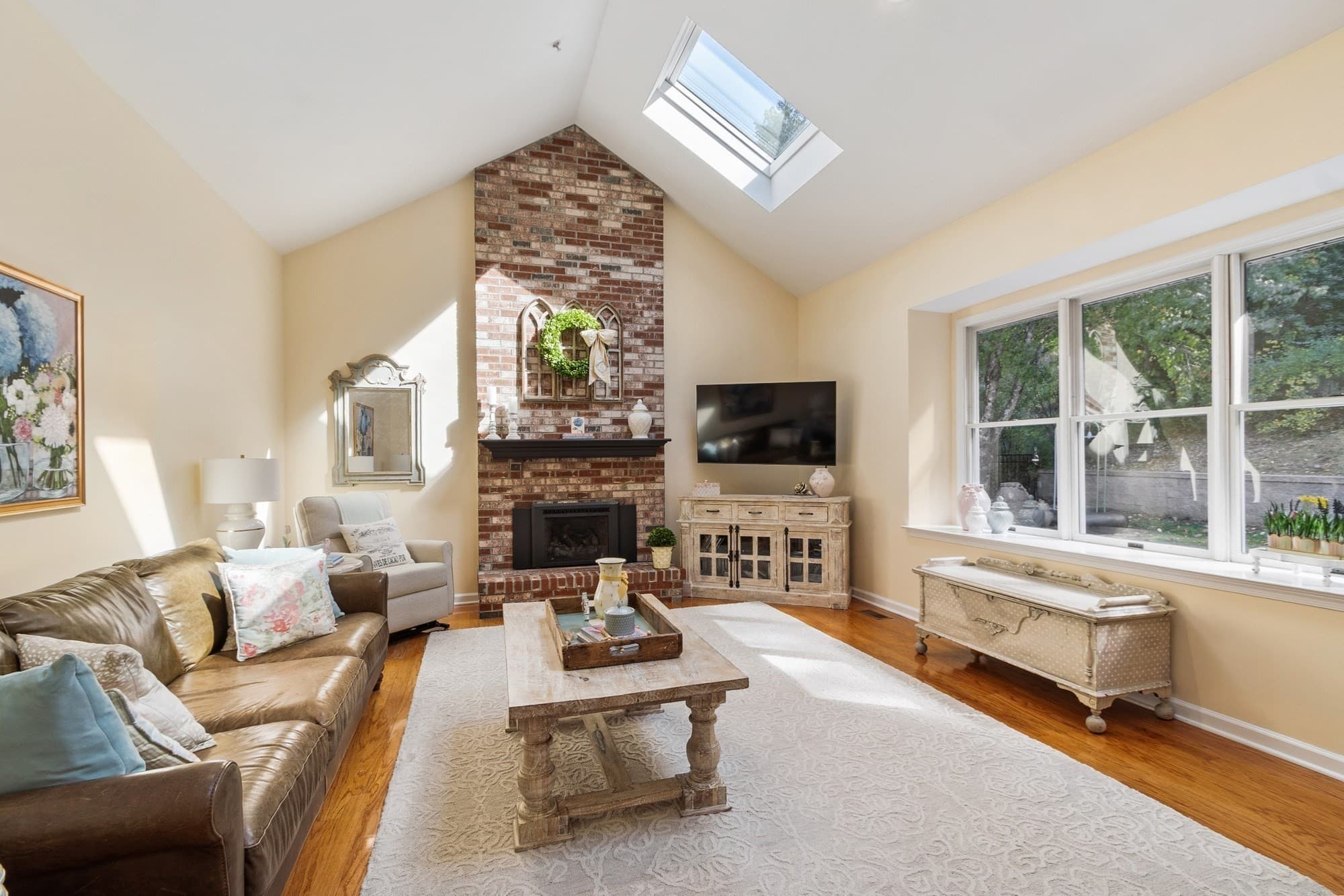 Single Family Residence at 45 Rosemont Drive, North Andover MA 01845, North Andover, photo 16 of 42