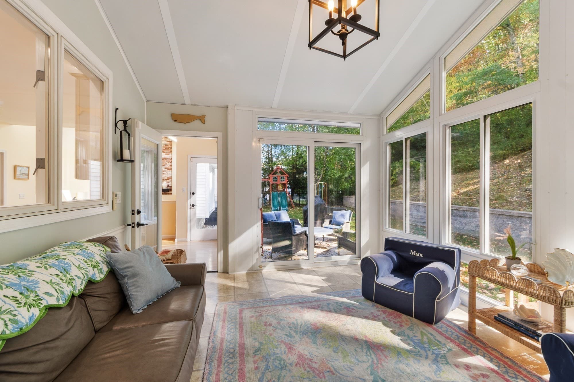 Single Family Residence at 45 Rosemont Drive, North Andover MA 01845, North Andover, photo 20 of 42
