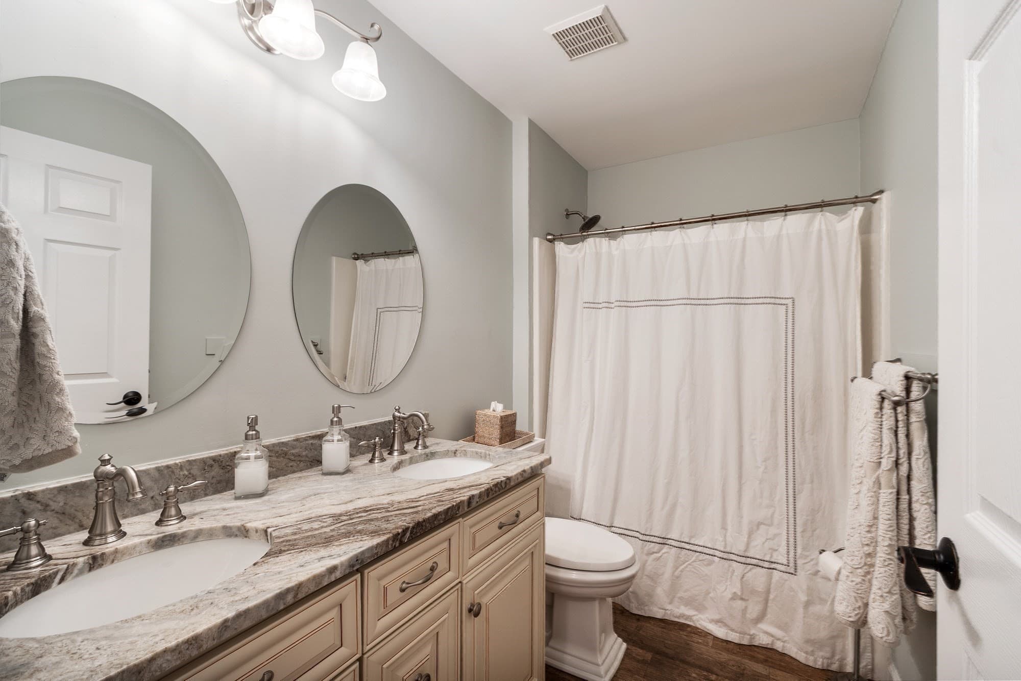 Single Family Residence at 45 Rosemont Drive, North Andover MA 01845, North Andover, photo 30 of 42