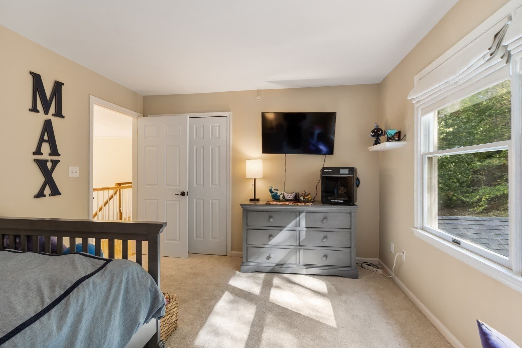 Single Family Residence at 45 Rosemont Drive, North Andover MA 01845, North Andover, photo 33 of 42