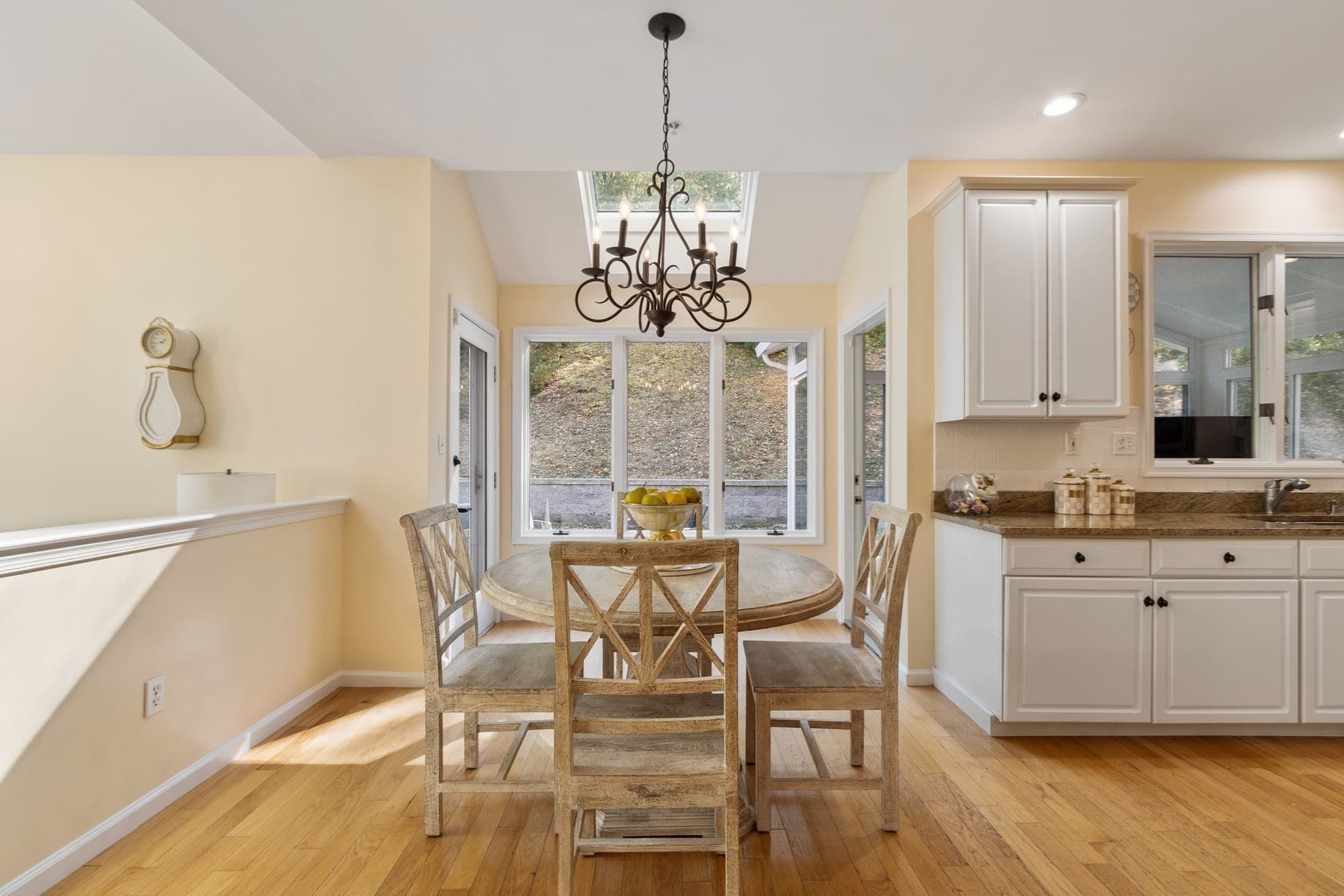 Single Family Residence at 45 Rosemont Drive, North Andover MA 01845, North Andover, photo 14 of 42