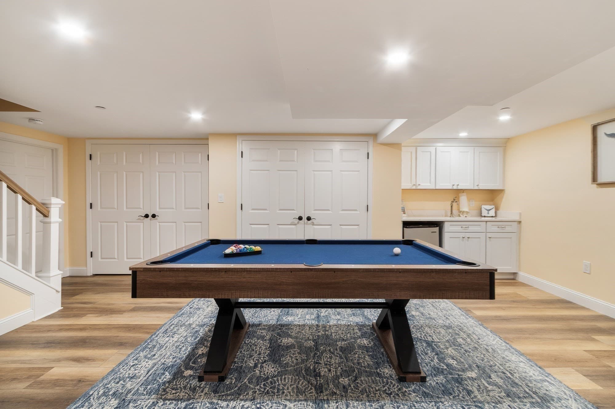 Single Family Residence at 45 Rosemont Drive, North Andover MA 01845, North Andover, photo 37 of 42