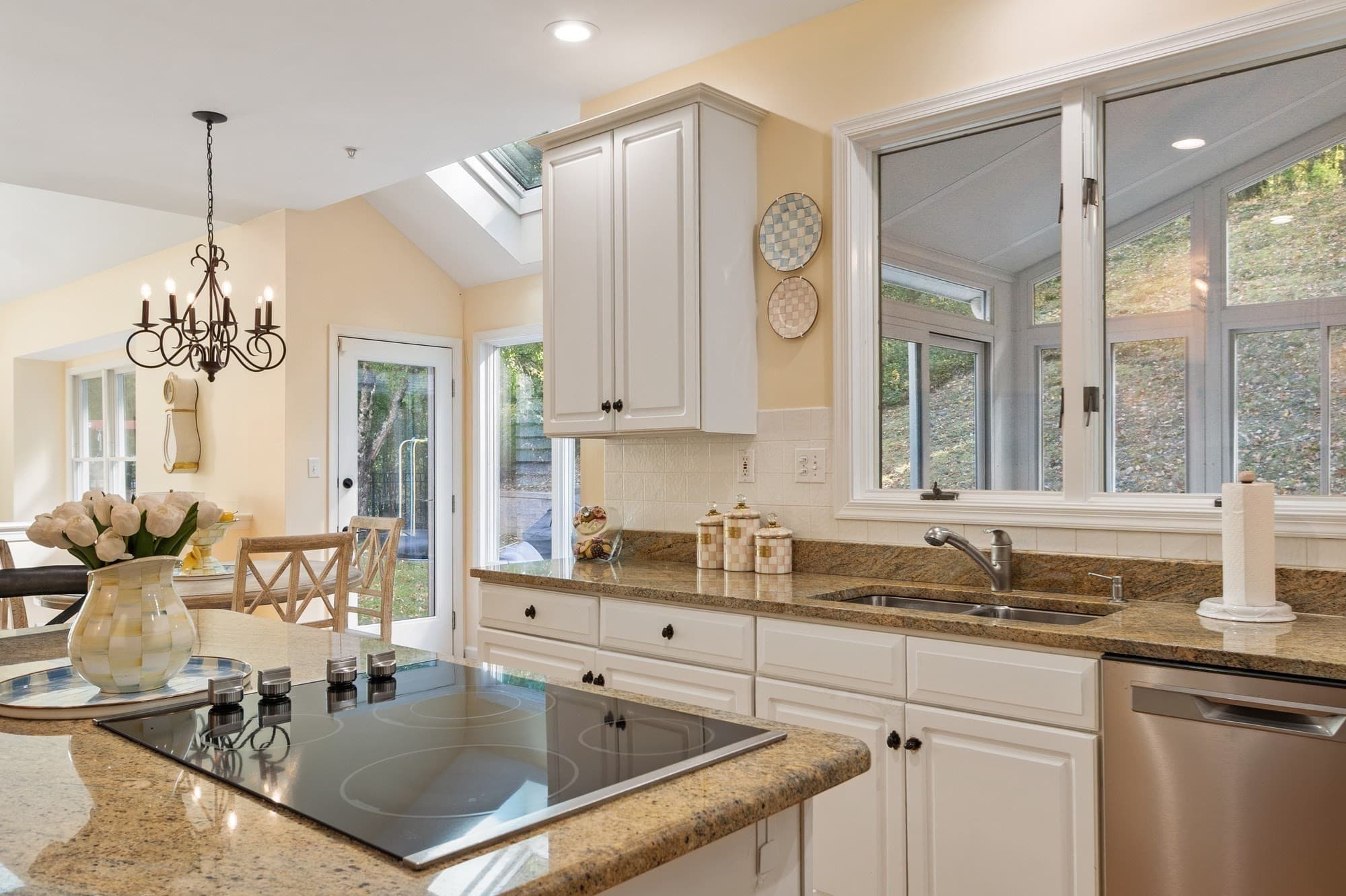Single Family Residence at 45 Rosemont Drive, North Andover MA 01845, North Andover, photo 15 of 42