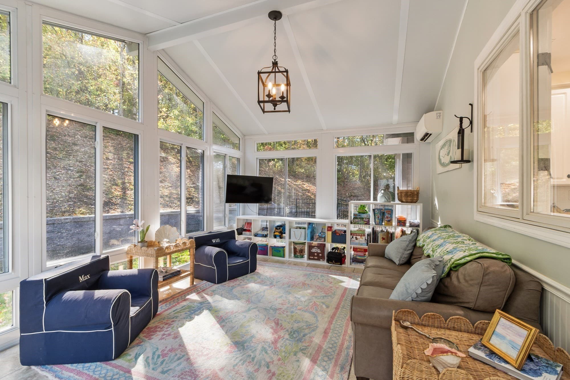 Single Family Residence at 45 Rosemont Drive, North Andover MA 01845, North Andover, photo 19 of 42