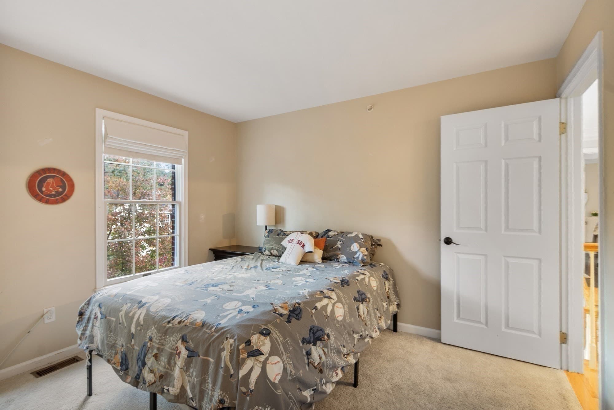 Single Family Residence at 45 Rosemont Drive, North Andover MA 01845, North Andover, photo 35 of 42