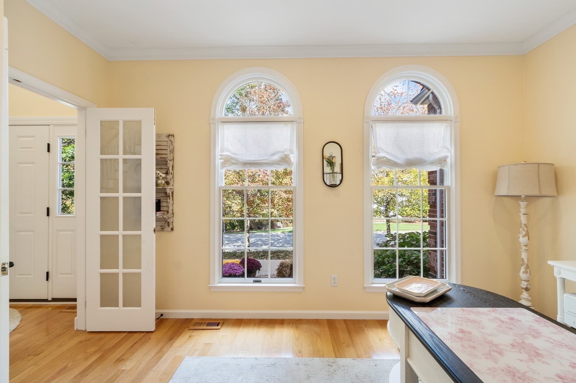Single Family Residence at 45 Rosemont Drive, North Andover MA 01845, North Andover, photo 8 of 42