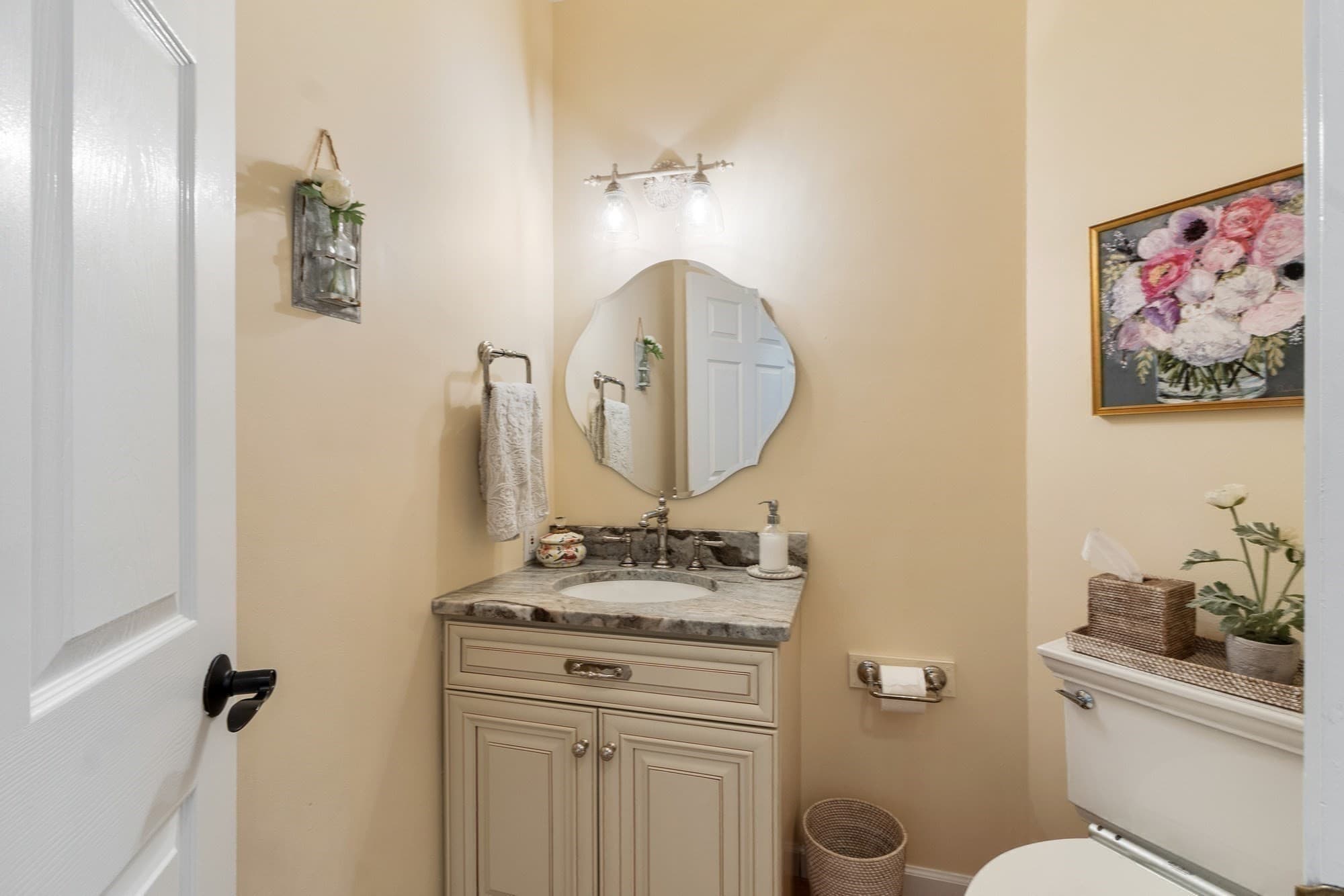 Single Family Residence at 45 Rosemont Drive, North Andover MA 01845, North Andover, photo 21 of 42