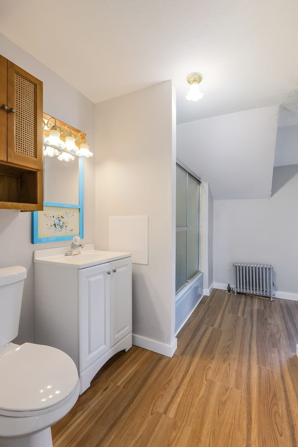 Single Family Residence at 231 Millbury St, Auburn MA 01501, Auburn, photo 16 of 42