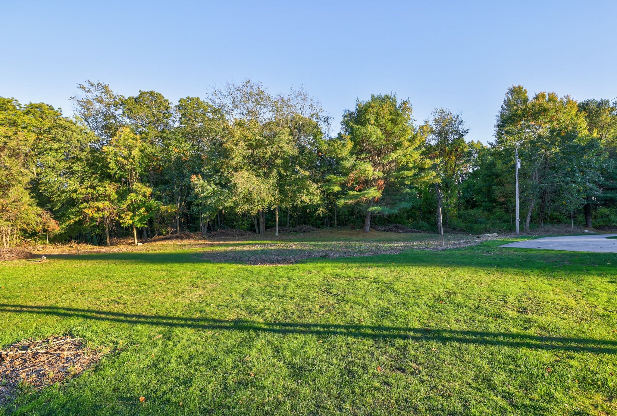 Single Family Residence at 231 Millbury St, Auburn MA 01501, Auburn, photo 32 of 42