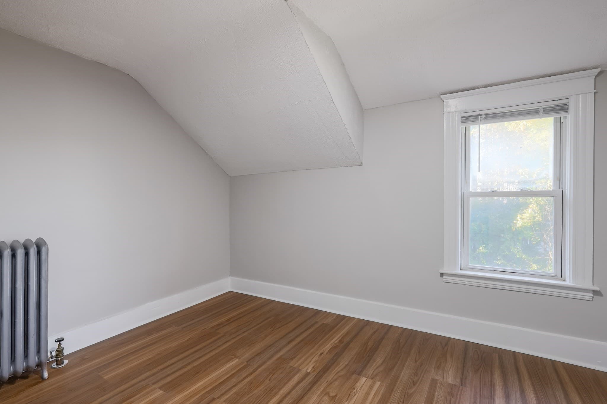 Single Family Residence at 231 Millbury St, Auburn MA 01501, Auburn, photo 20 of 42