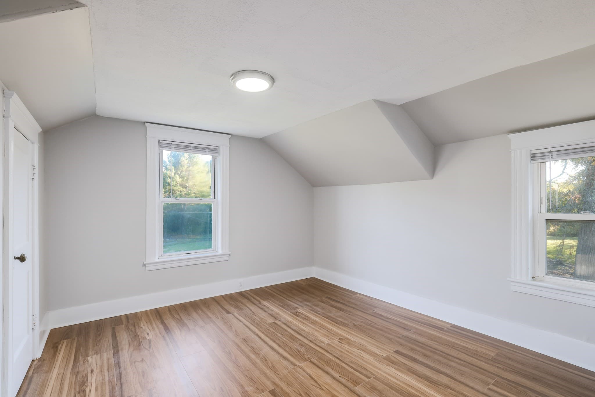 Single Family Residence at 231 Millbury St, Auburn MA 01501, Auburn, photo 24 of 42